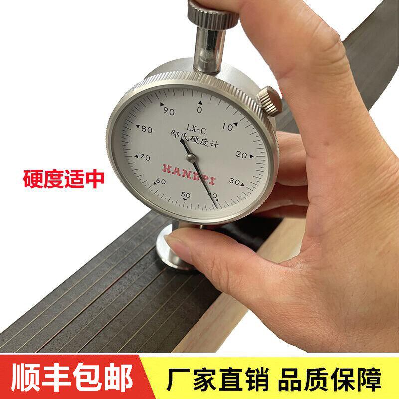 现货速发幕墙双面胶条 中空玻璃门窗固定粘胶条 光房自粘胶条黑色