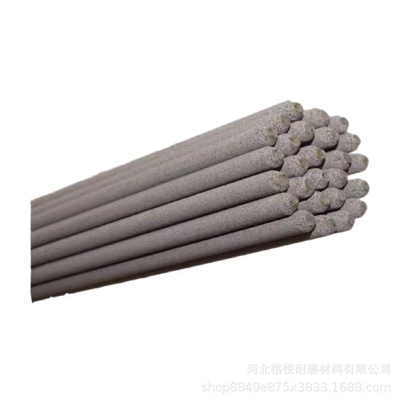 速发特细不锈钢焊条焊接201 04 08不锈钢材质特细不锈钢电焊条