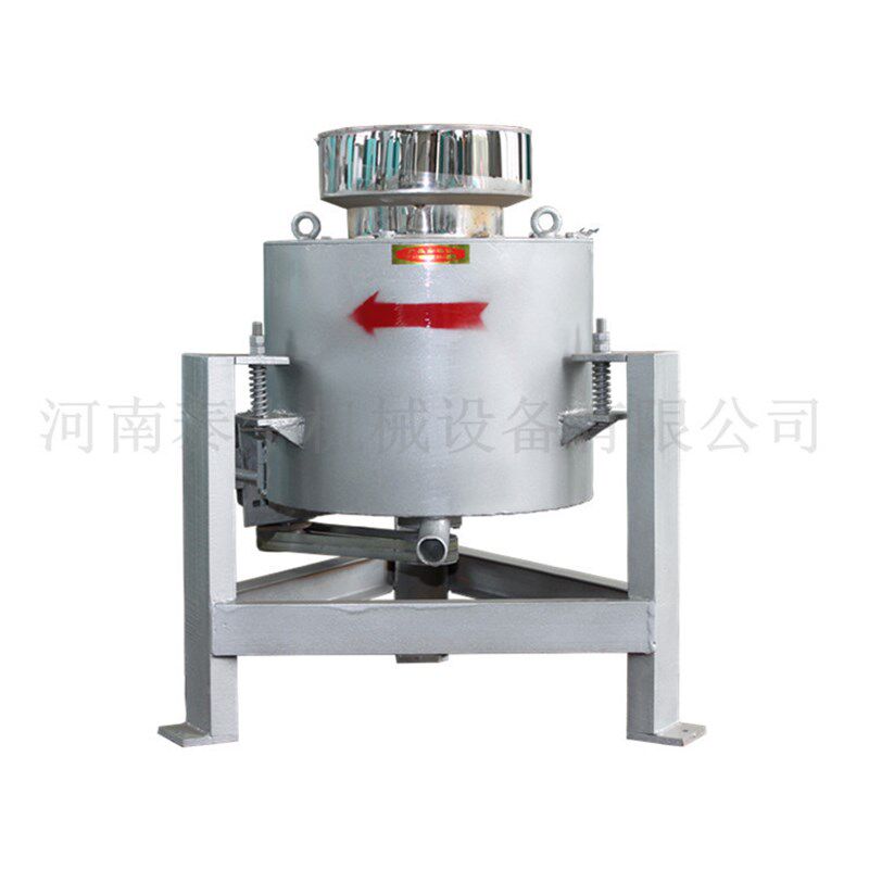 速发菜籽油机器 卧式液压榨油机 商用全套螺旋100型榨油机