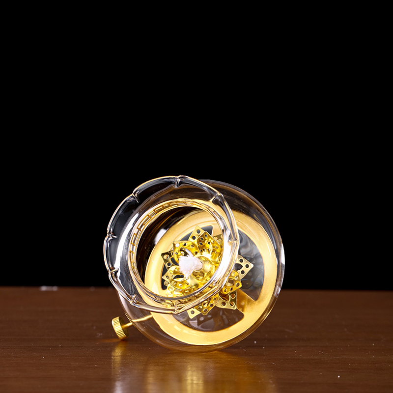 速发纤维灯芯供佛线家用环保莲花酥油佛供灯煤油灯绳点灯