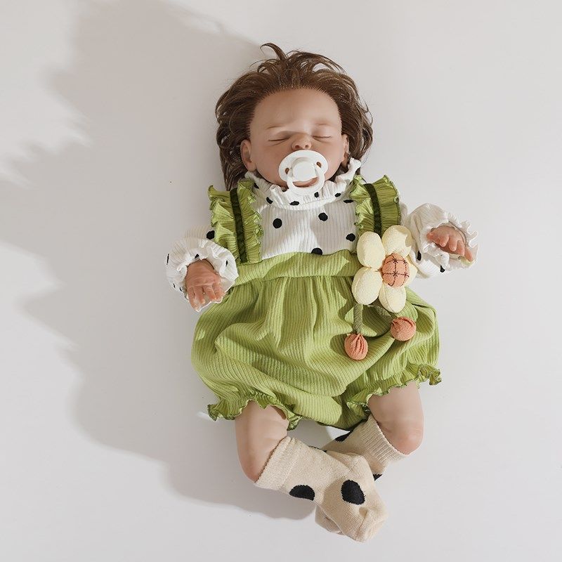 速发婴姿婴儿衣服连体衣春秋款宝宝春装哈衣洋气套装包屁衣外出哈