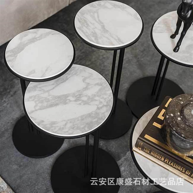 速发大量供理石台面,家具大理石台面