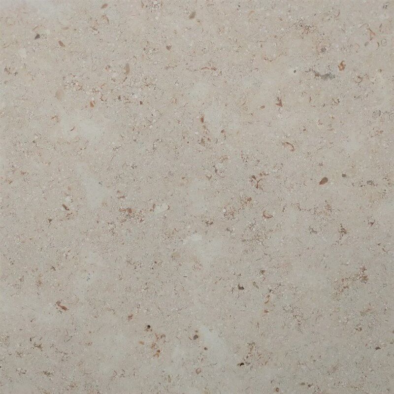 速发埃米新西米大理石米黄干挂石材楼梯多种厚度门套线条金碧