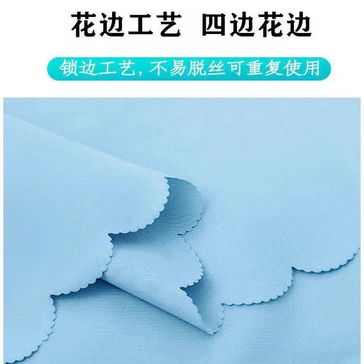 速发简易整体橱柜帘魔术贴门帘遮挡帘防尘帘免打孔书柜衣柜鞋柜衣