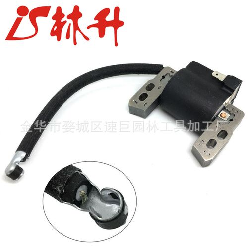 速发点火线圈适用于 Briggs & Strat 0t502 51420,85,4614