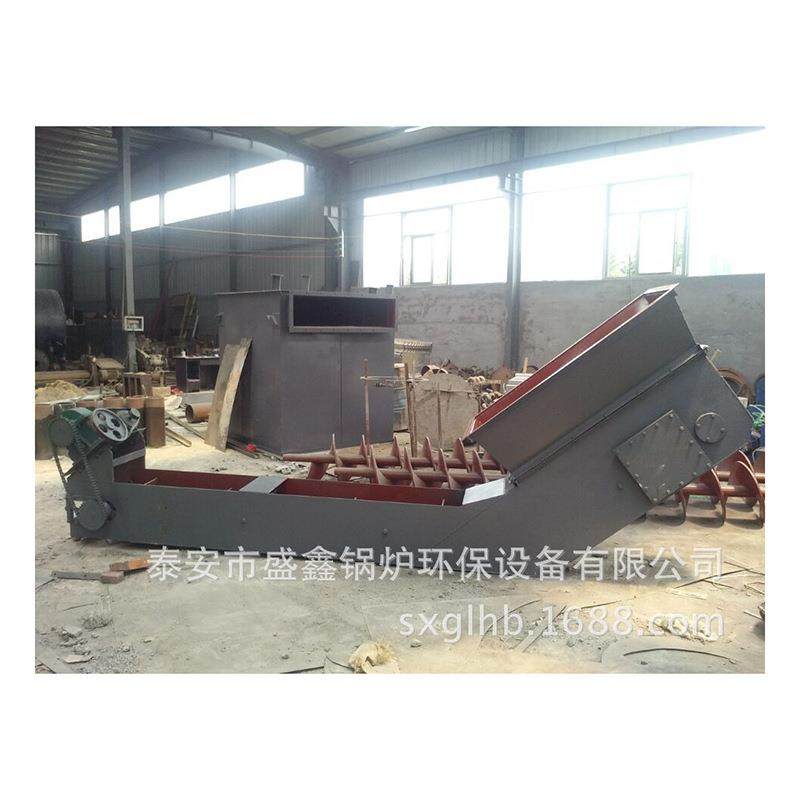 厂家直供刮板出渣机 型号规格多样十字挂板 重框刮板锅炉除渣机,大家电,锅炉配件,淘宝优惠券,粉丝福利购,淘宝优惠卷