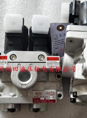 TOYOOKI丰兴电磁减速阀HLD3-CS1-2-06A-WY HD3-2W-BCA-03A-WYA1