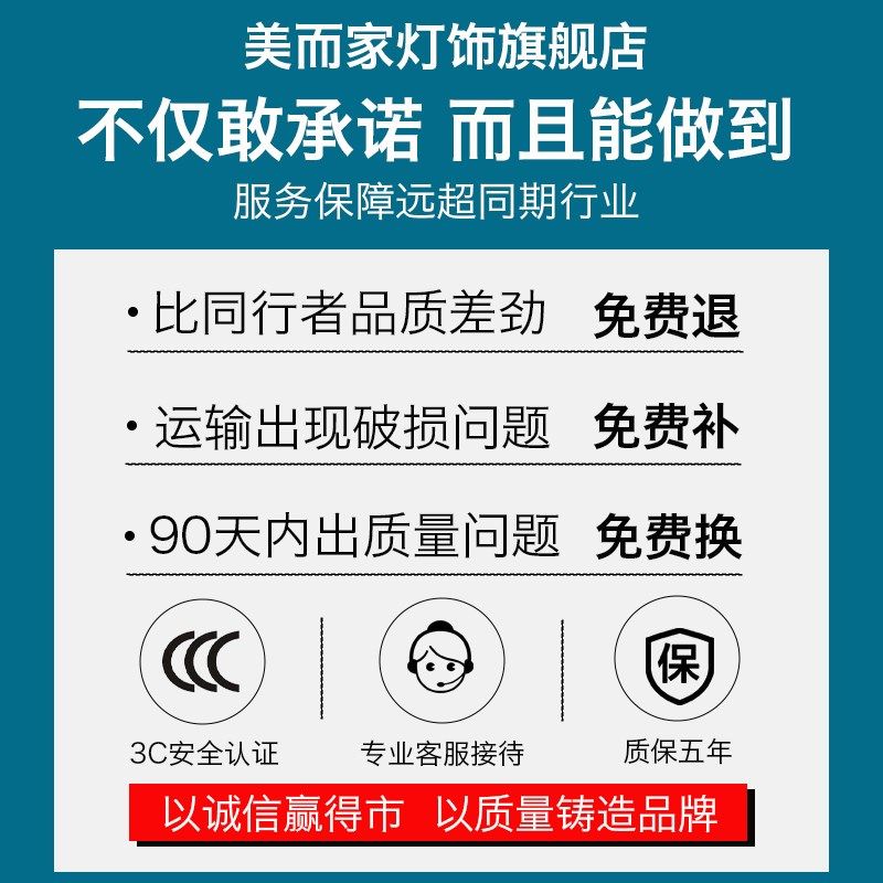 户外中式仿古灯笼吊灯庭r院廊架宫廷凉亭过道长廊大门阳台防水灯,家装灯饰光源,户外吊灯,淘宝优惠券,粉丝福利购,淘宝优惠卷