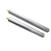 滚珠 永创全自动打包机j配件 滚轴 工作台面滚轮 托滚 面板滚筒