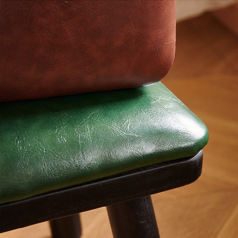 实木小凳子家h用儿童矮凳门口换鞋凳茶几小板凳客厅高级感沙发凳,住宅家具,矮凳,淘宝优惠券,粉丝福利购,淘宝优惠卷