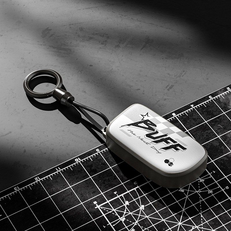 适用领克900/Z20/Z10钥匙套高档个性TPU车模全包保护壳Z扣汽车用,汽车用品/电子/清洗/改装,车用钥匙包,淘宝优惠券,粉丝福利购,淘宝优惠卷