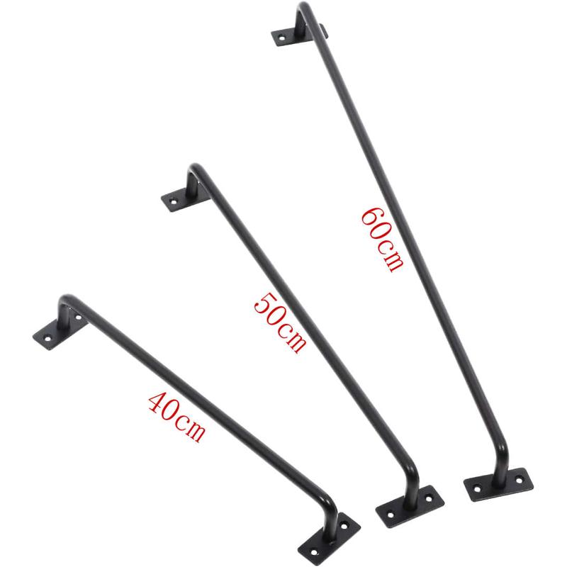 DTzero手指滑板道具烤漆不锈钢金属杆子翻team圆杆/方杆/斜杆抛