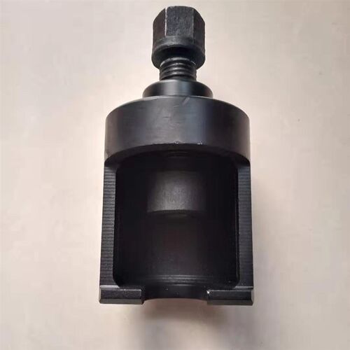 新款手动球头拆卸器风炮打的x球头取出器拆大小货车球头拆卸工具