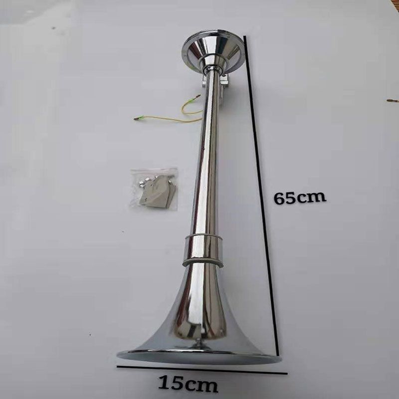 包邮汽车合金24V12V解放v大卡货车鸣笛轮船火车声音汽笛客车气喇,汽车用品/电子/清洗/改装,汽车喇叭/高音头,淘宝优惠券,粉丝福利购,淘宝优惠卷