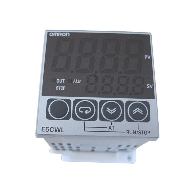 速发温控仪.数显温控器E5L-Q1TC可代替E5CS-Q1KJ