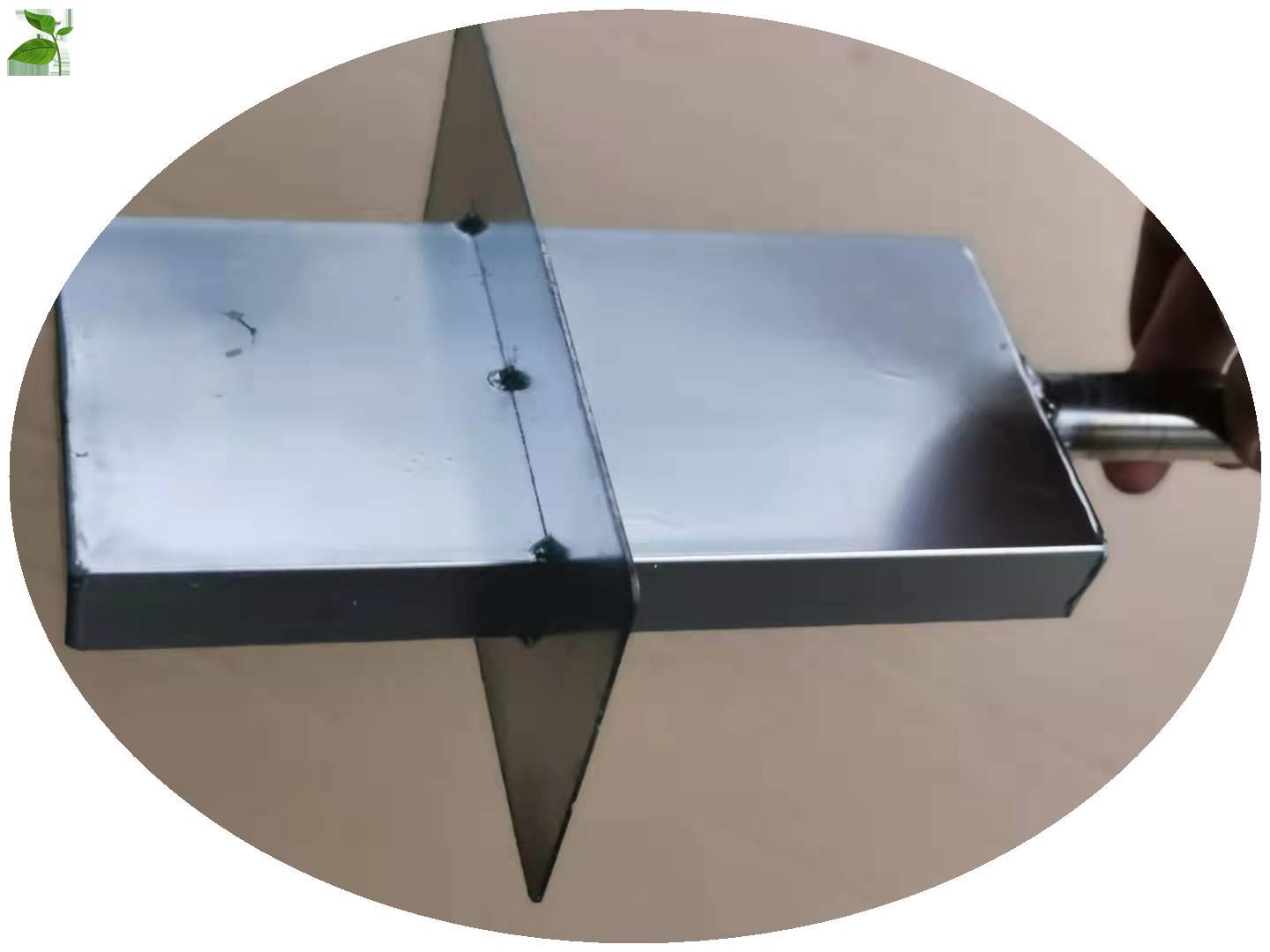 速发吸神铝器铁模工具吸销钉销片除铁器强磁抽拉自动脱落捡铁器拾