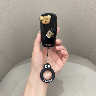 速发A4L套Q5L汽车专用A6L A Q Q2L Q7 A8 A7Lq4etro扣