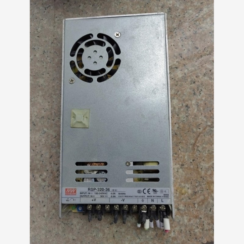 速发议价4货一只议价6拆机RSP20