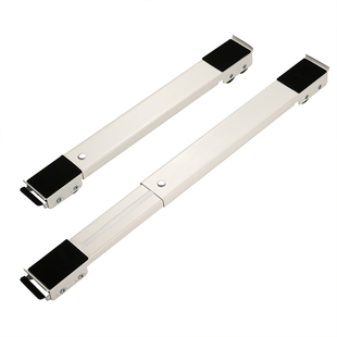 速发搬家神器重物移动滑轮家具柜子冰箱洗衣机搬运移位器家用省力