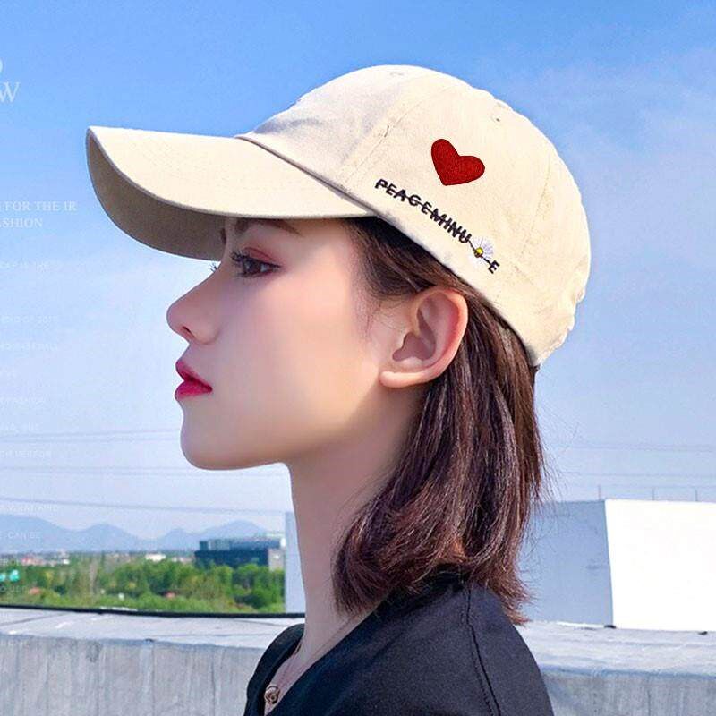 速发补衣服破洞无痕修复补丁贴刺绣高端新款爱心刺绣布贴图案装饰