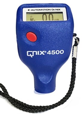 速发Q5X4涂00I层测厚仪两用型油漆漆膜仪膜厚仪