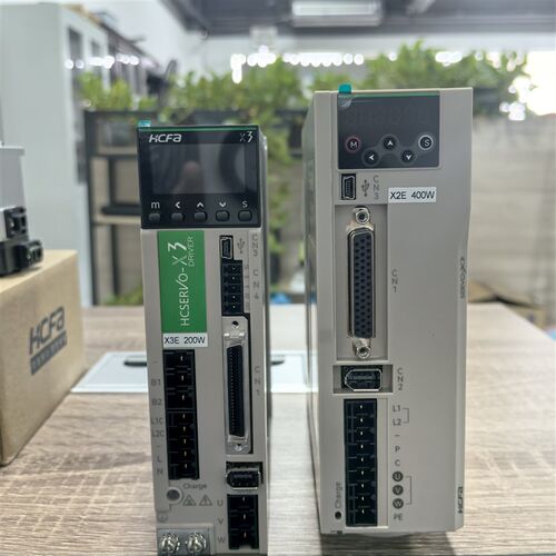 速发SV-X6MM100A-B2LD-VIE SV-X6MM150A-B2LD-VIE禾川伺服售后替