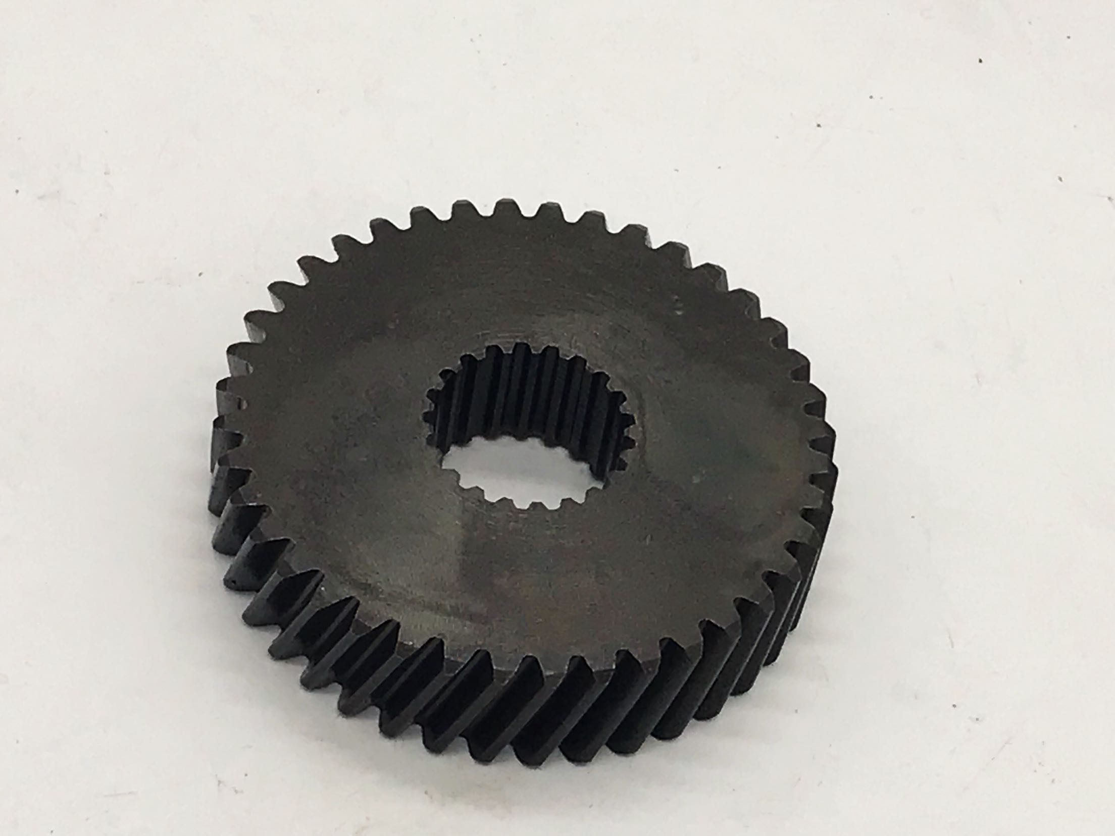 速发林能索利得飞高818款250台式水钻钻孔机孔器齿轮宝塔平板主轴