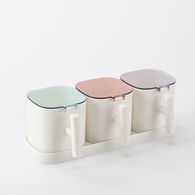 pge materi decisio Zsrage box igrediets 現(xiàn)貨速發(fā)Kitche