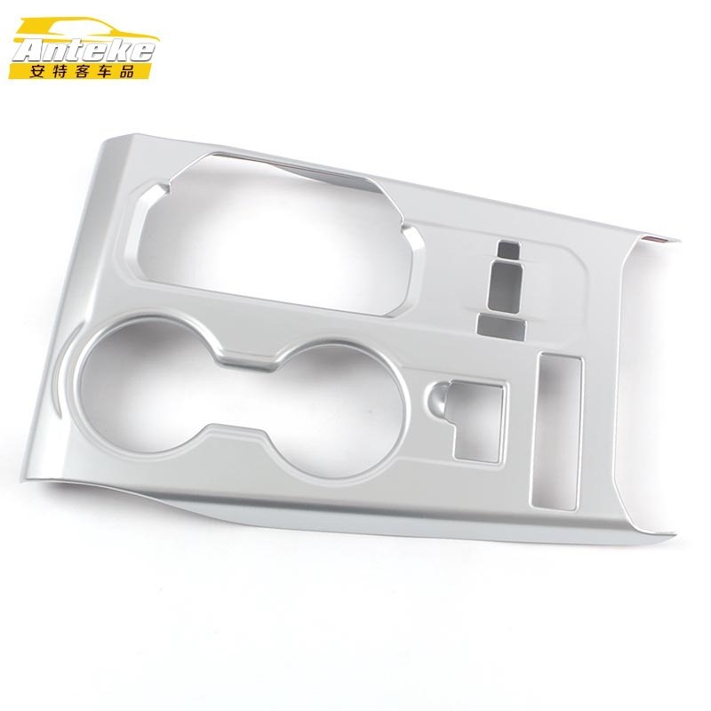 速发适中于22款汉兰达大排挡装饰框汉兰水用控挡位达杯排挡亮片贴