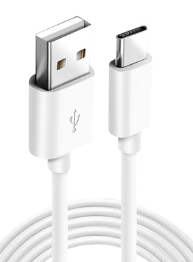 速发 Ssug A20gA0 0 A70 Type C  Cable Chgi  Data L