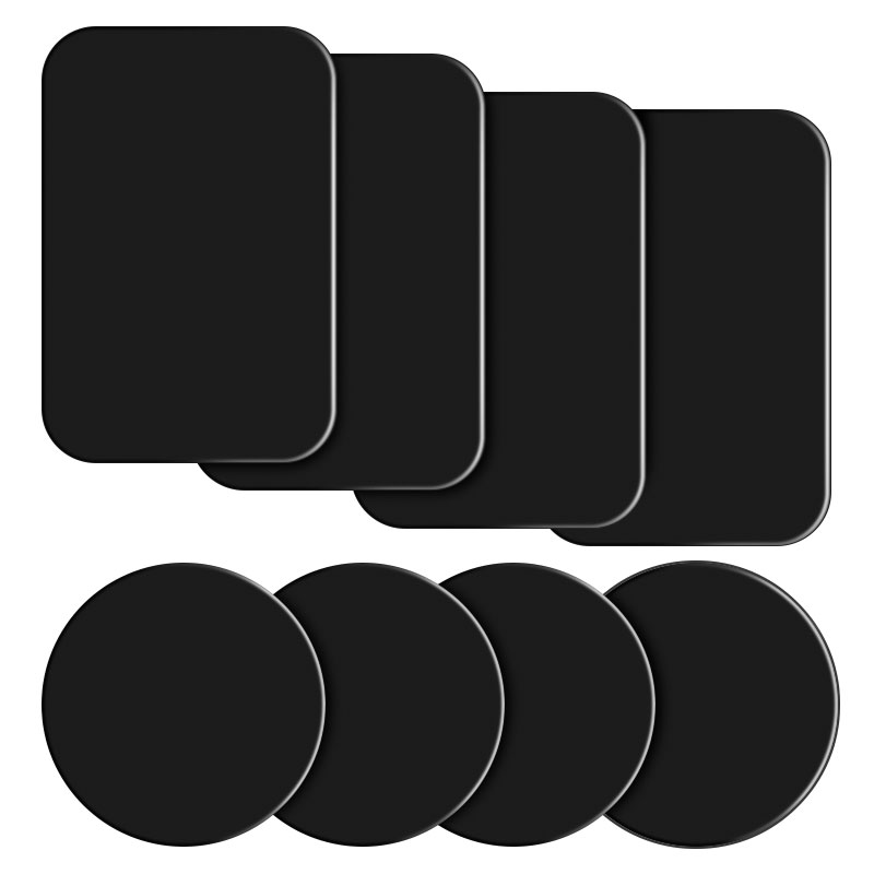 速发Uivers Maget Heer Acceorids Replt t Plate