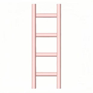 速发宿滑楼梯脚踏垫梯子防舍贴海绵卧室踏步垫上下铺上铺脚踩脚垫