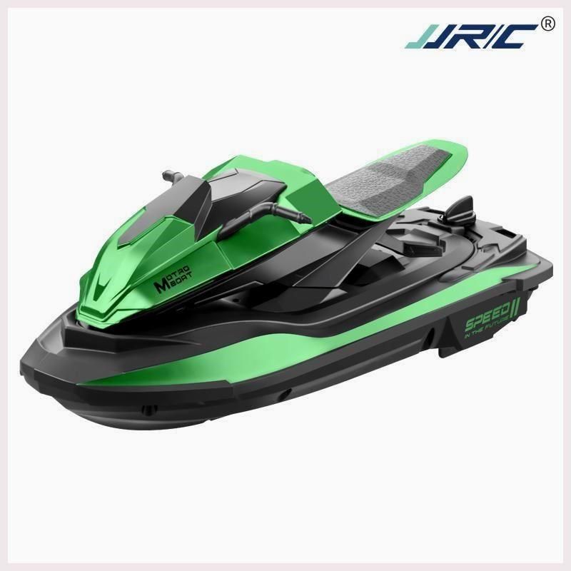 速发充电艇速遥控船上水摩托艇快艇游高小孩儿童男孩电动 玩具 船,玩具/童车/益智/积木/模型,电动/遥控船类,淘宝优惠券,粉丝福利购,淘宝优惠卷