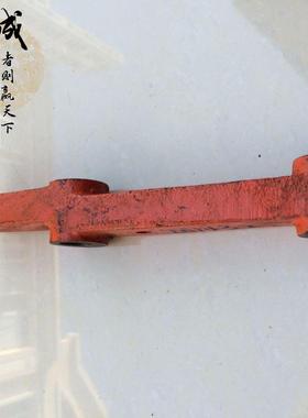 速发M142B磨床1杆 M1磨W床杠杆 M杠42A磨床杠杆