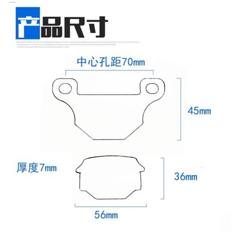 速发ElectrSc pdt gsV1k25 frot iisc ke Mo  uzuki y ki