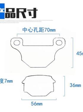 速发ElectrSc pdt gsV1k25 frot iisc ke Mo  uzuki y ki
