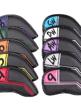 速发Gf ub s 10 Gf Iro Hd s Set Gf