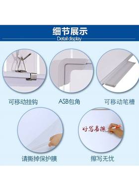 速发 bod hagig blabod offe maget wri igtbod