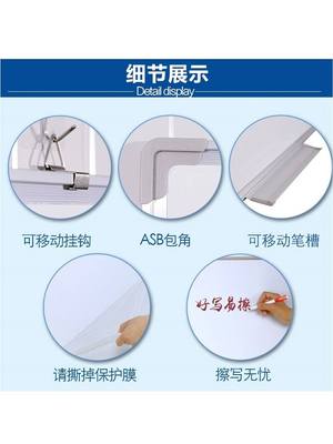 速发 bod hagig blabod offe maget wri igtbod