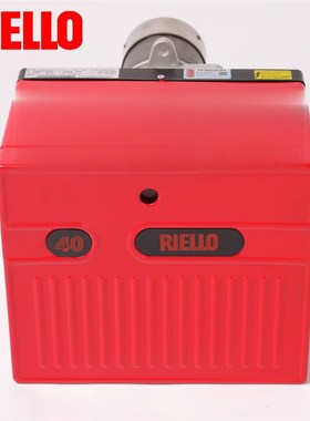 速发轻油燃烧机rie040G5LC4oG20LC40G10LC锅炉柴油燃烧