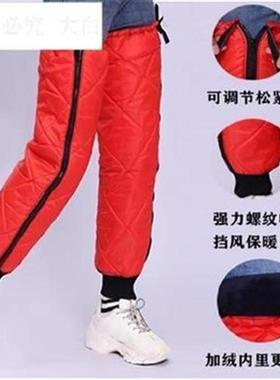 速发Kep wpm cyig wadshielt frac splid cist  b