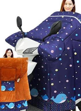 速发Ridig wheel cuelectr c wildproof witer w a tum a