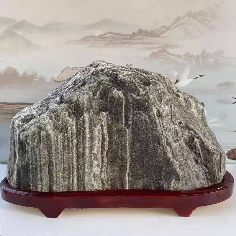 速发当敢石石原石石奇石室内小摆件办公室靠山石补角酒柜,家居饰品,桌面摆件,淘宝优惠券,粉丝福利购,淘宝优惠卷