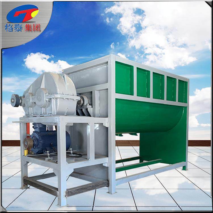 现货推荐不锈钢U型桶拌料机尿素混合机干粉肥料混合设备搅拌机,畜牧/养殖物资,特种养殖设备,淘宝优惠券,粉丝福利购,淘宝优惠卷