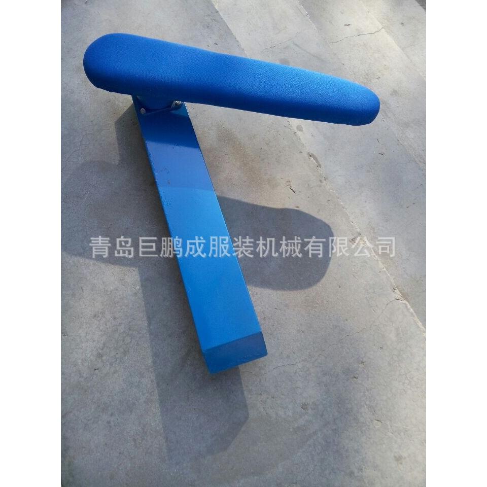 烫台摇臂、拐臂、小摇臂