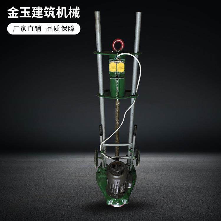 厂家钢丝张拉机,拉筋机，预制工具,五金/工具,其他机械五金,淘宝优惠券,粉丝福利购,淘宝优惠卷