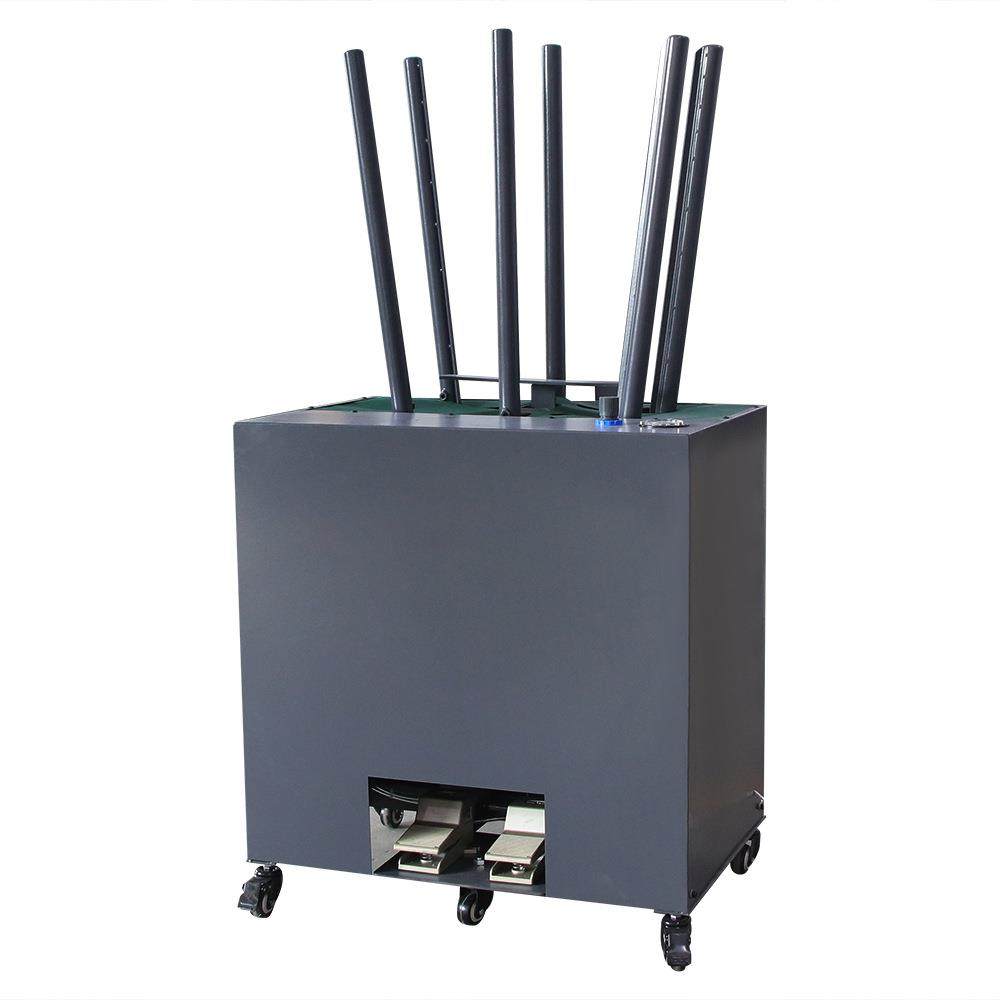 简易操作枕头枕芯套袋机沙发坐垫包装机软垫装袋机械设备,纺织面料/辅料/配套,其他纺织机械,淘宝优惠券,粉丝福利购,淘宝优惠卷