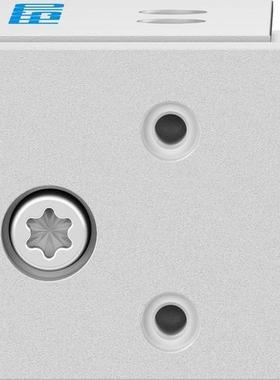 FES斯TBO/费托-导向杆气缸DFM-20-250--PPV-AGF订货IZP号170939