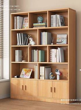 木酒柜家客断厅27514置物架展示柜商用简约小型玄关柜实靠墙用隔