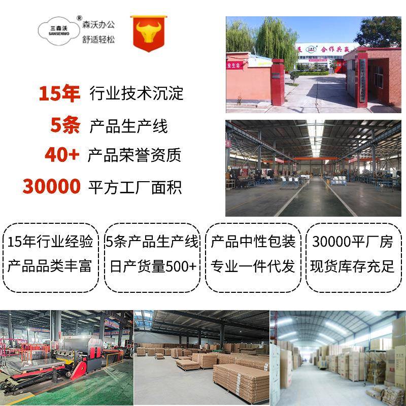 上下铺双层床双人床铁架员工宿舍工地高低床学生公寓铁艺床型材床